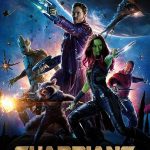 Guardians of the Galaxy Guardians of the Galaxy