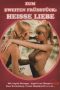 Lonely Wives (1972) Lonely Wives (1972)