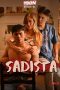 Sadista 2025 Sadista 2025