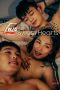 Two Sweet Hearts (2025) Two Sweet Hearts (2025)